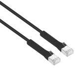 ICOC F6A-BD-010B-ICIN_2